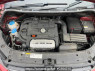 Used 2013 AT volkswagen golf-touran 1TCTH Image[9]