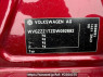 Used 2013 AT volkswagen golf-touran 1TCTH Image[10]