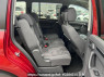 Used 2013 AT volkswagen golf-touran 1TCTH Image[13]
