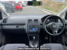 Used 2013 AT volkswagen golf-touran 1TCTH Image[15]