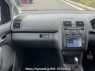 Used 2013 AT volkswagen golf-touran 1TCTH Image[16]