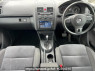 Used 2013 AT volkswagen golf-touran 1TCTH Image[17]