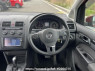 Used 2013 AT volkswagen golf-touran 1TCTH Image[18]
