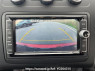Used 2013 AT volkswagen golf-touran 1TCTH Image[20]