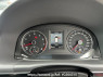 Used 2013 AT volkswagen golf-touran 1TCTH Image[24]