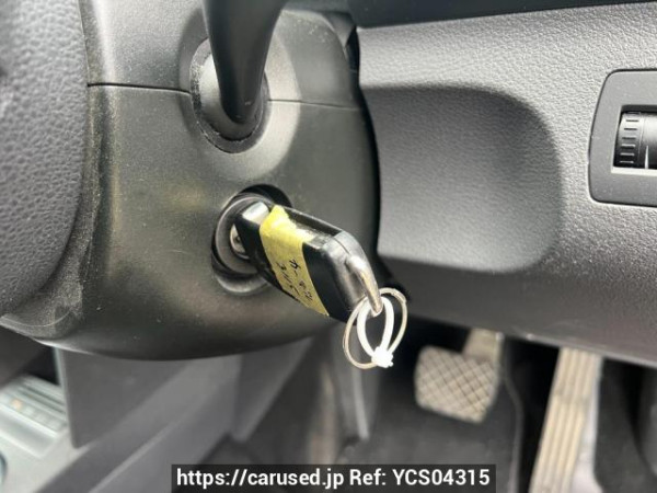 Used 2013 AT volkswagen golf-touran 1TCTH Image[26]