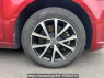 Used 2013 AT volkswagen golf-touran 1TCTH Image[28]