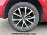 Used 2013 AT volkswagen golf-touran 1TCTH Image[29]