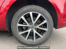 Used 2013 AT volkswagen golf-touran 1TCTH Image[31]