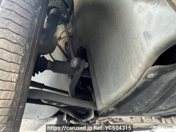 Used 2013 AT volkswagen golf-touran 1TCTH Image[32]