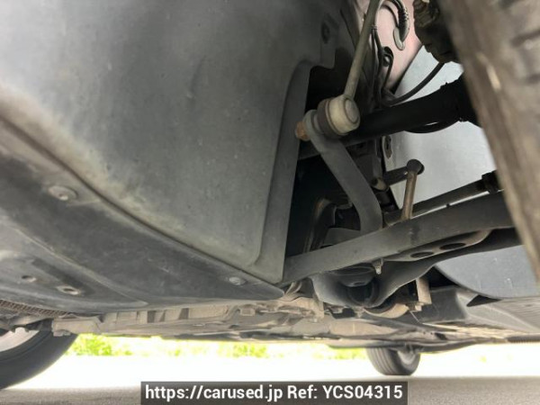 Used 2013 AT volkswagen golf-touran 1TCTH Image[33]