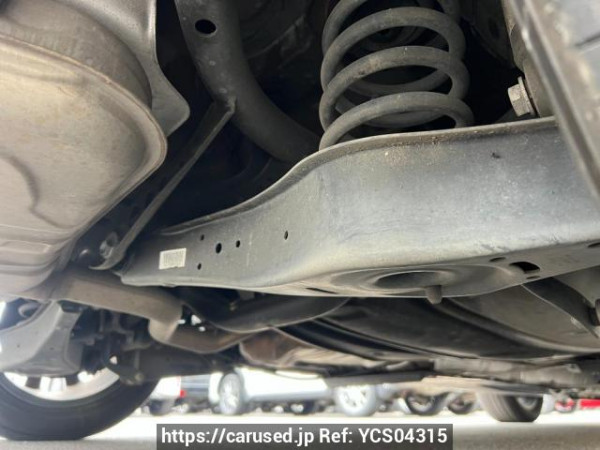 Used 2013 AT volkswagen golf-touran 1TCTH Image[35]