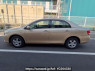 Used 2010 AT toyota corolla-axio NZE141 Image[3]