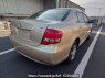 Used 2010 AT toyota corolla-axio NZE141 Image[6]