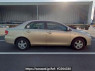 Used 2010 AT toyota corolla-axio NZE141 Image[7]