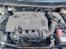 Used 2010 AT toyota corolla-axio NZE141 Image[10]