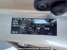 Used 2010 AT toyota corolla-axio NZE141 Image[11]