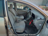 Used 2010 AT toyota corolla-axio NZE141 Image[13]