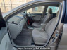 Used 2010 AT toyota corolla-axio NZE141 Image[14]
