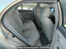 Used 2010 AT toyota corolla-axio NZE141 Image[15]