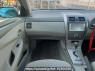Used 2010 AT toyota corolla-axio NZE141 Image[18]