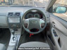 Used 2010 AT toyota corolla-axio NZE141 Image[19]