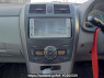 Used 2010 AT toyota corolla-axio NZE141 Image[21]