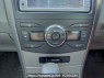 Used 2010 AT toyota corolla-axio NZE141 Image[23]