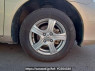 Used 2010 AT toyota corolla-axio NZE141 Image[27]