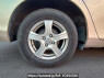 Used 2010 AT toyota corolla-axio NZE141 Image[29]