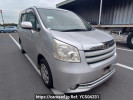 Toyota Noah ZRR75G