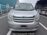 Used 2008 AT toyota noah ZRR75G Image[1]