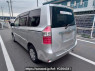 Used 2008 AT toyota noah ZRR75G Image[4]