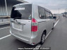 Used 2008 AT toyota noah ZRR75G Image[6]
