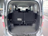 Used 2008 AT toyota noah ZRR75G Image[8]