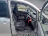 Used 2008 AT toyota noah ZRR75G Image[13]