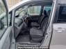 Used 2008 AT toyota noah ZRR75G Image[14]
