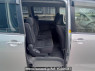 Used 2008 AT toyota noah ZRR75G Image[15]