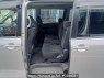 Used 2008 AT toyota noah ZRR75G Image[16]