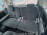 Used 2008 AT toyota noah ZRR75G Image[17]