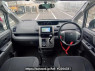 Used 2008 AT toyota noah ZRR75G Image[18]