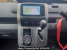 Used 2008 AT toyota noah ZRR75G Image[22]
