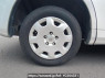 Used 2008 AT toyota noah ZRR75G Image[29]