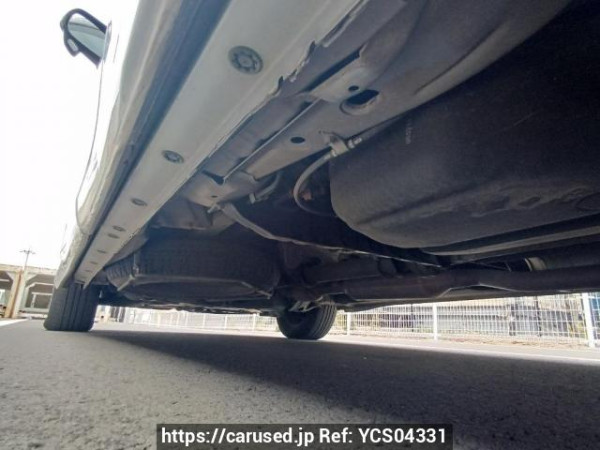 Used 2008 AT toyota noah ZRR75G Image[35]