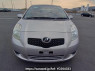 Used 2006 AT toyota vitz KSP90 Image[1]