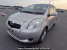 Used 2006 AT toyota vitz KSP90 Image[2]