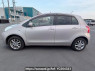 Used 2006 AT toyota vitz KSP90 Image[3]