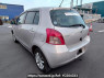 Used 2006 AT toyota vitz KSP90 Image[4]
