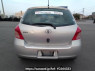 Used 2006 AT toyota vitz KSP90 Image[5]