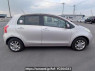 Used 2006 AT toyota vitz KSP90 Image[7]